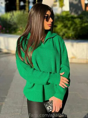 Anastasiia Baileys OnlyFans Leaked Free Thumbnail Picture - #npCz5LDLn7
