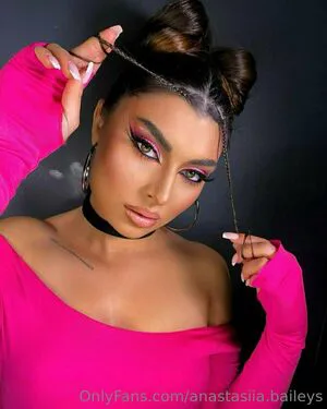 Anastasiia Baileys OnlyFans Leaked Free Thumbnail Picture - #r6VoEORZdG