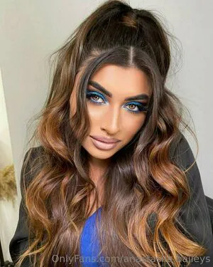 Anastasiia Baileys OnlyFans Leaked Free Thumbnail Picture - #rzmFfgzftK