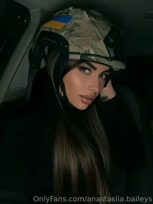 Anastasiia Baileys OnlyFans Leaked Free Thumbnail Picture - #wyUaFvCIdx