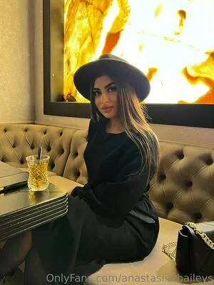 Anastasiia Baileys OnlyFans Leaked Free Thumbnail Picture - #ze8KPetf5A