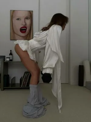 Anastasiia Mironova OnlyFans Leaked Free Thumbnail Picture - #4kb3HrfcyU