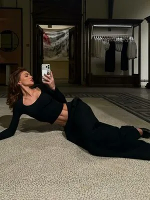 Anastasiia Mironova OnlyFans Leaked Free Thumbnail Picture - #4luYMX1tGB