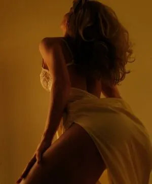 Anastasiia Mironova OnlyFans Leaked Free Thumbnail Picture - #8VZvqb6Otr