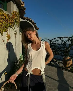Anastasiia Mironova OnlyFans Leaked Free Thumbnail Picture - #95U1E9N5vH