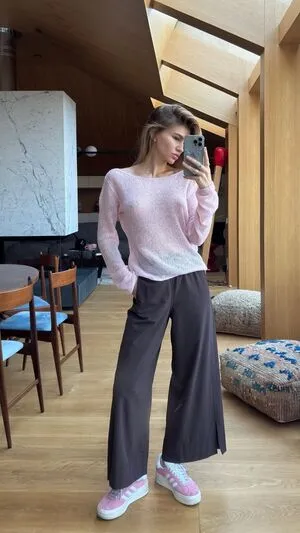 Anastasiia Mironova OnlyFans Leaked Free Thumbnail Picture - #BMtMJ0F8eu