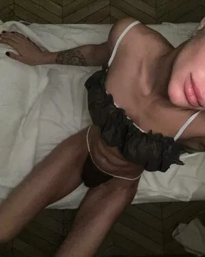 Anastasiia Mironova OnlyFans Leaked Free Thumbnail Picture - #JIu39xIuqW
