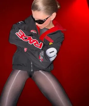 Anastasiia Mironova OnlyFans Leaked Free Thumbnail Picture - #RqhgMdRtx1