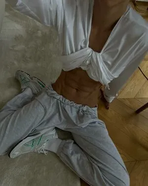 Anastasiia Mironova OnlyFans Leaked Free Thumbnail Picture - #UKRa30me0p
