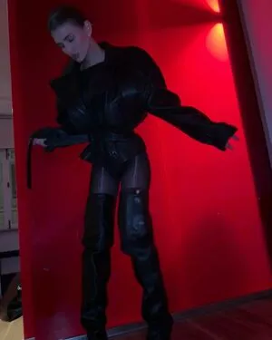 Anastasiia Mironova OnlyFans Leaked Free Thumbnail Picture - #UcGCU8zhr3