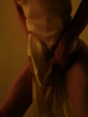 Anastasiia Mironova OnlyFans Leaked Free Thumbnail Picture - #Z9jRqLj8cy