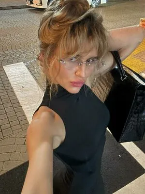 Anastasiia Mironova OnlyFans Leaked Free Thumbnail Picture - #ZgyAqxURoC