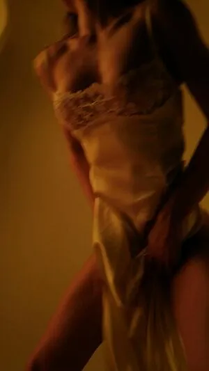 Anastasiia Mironova OnlyFans Leaked Free Thumbnail Picture - #a3slUQxqpU