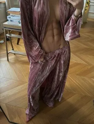 Anastasiia Mironova OnlyFans Leaked Free Thumbnail Picture - #aQeNCI4Sri