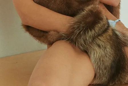 Anastasiia Mironova OnlyFans Leaked Free Thumbnail Picture - #c22g5zp2lM