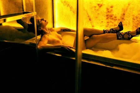 Anastasiia Mironova OnlyFans Leaked Free Thumbnail Picture - #ccnGKIgZCG