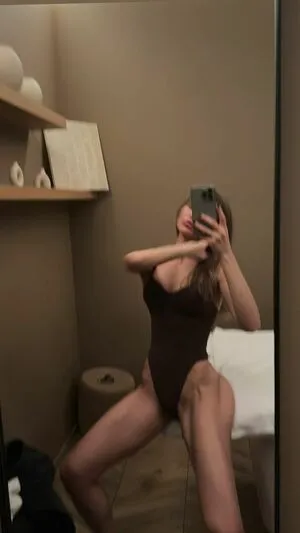 Anastasiia Mironova OnlyFans Leaked Free Thumbnail Picture - #dkxsiX7GQO