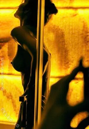 Anastasiia Mironova OnlyFans Leaked Free Thumbnail Picture - #dsCjTlN7zv