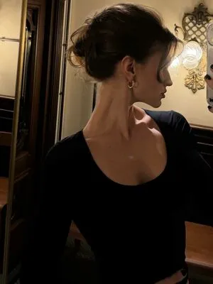 Anastasiia Mironova OnlyFans Leaked Free Thumbnail Picture - #eOZPqz2UMn