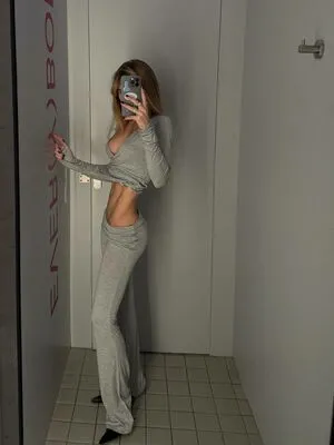 Anastasiia Mironova OnlyFans Leaked Free Thumbnail Picture - #n8mizc8lTr