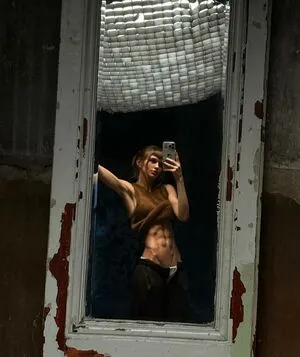 Anastasiia Mironova OnlyFans Leaked Free Thumbnail Picture - #palmuPWJFF