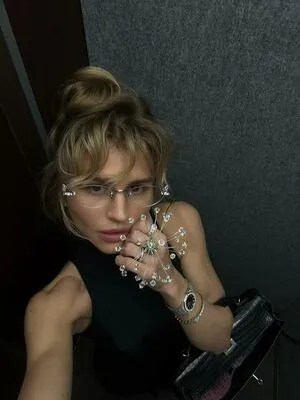 Anastasiia Mironova OnlyFans Leaked Free Thumbnail Picture - #sSj6iEhKkB