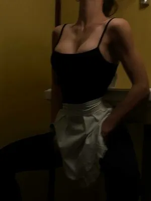 Anastasiia Mironova OnlyFans Leaked Free Thumbnail Picture - #tAgyOIDhQt