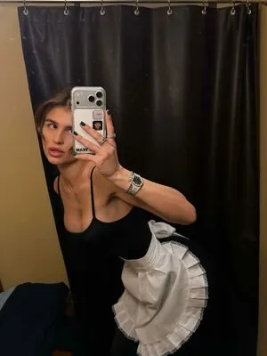 Anastasiia Mironova OnlyFans Leaked Free Thumbnail Picture - #tNvDPfFK7h