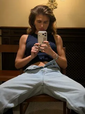 Anastasiia Mironova OnlyFans Leaked Free Thumbnail Picture - #tmfCcpDCmF