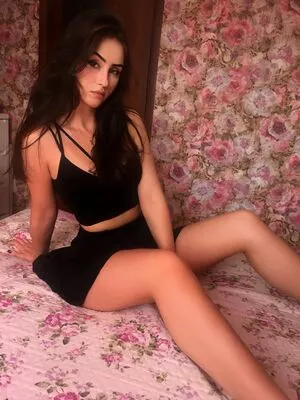 Anastasiia Mut OnlyFans Leaked Free Thumbnail Picture - #0snqL3n8M5