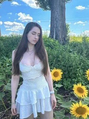 Anastasiia Mut OnlyFans Leaked Free Thumbnail Picture - #3kQ3DxKniO