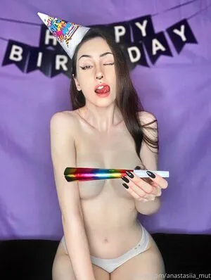 Anastasiia Mut OnlyFans Leaked Free Thumbnail Picture - #4Vg1isdcYB