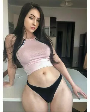 Anastasiia Mut OnlyFans Leaked Free Thumbnail Picture - #6H0ANxG62r