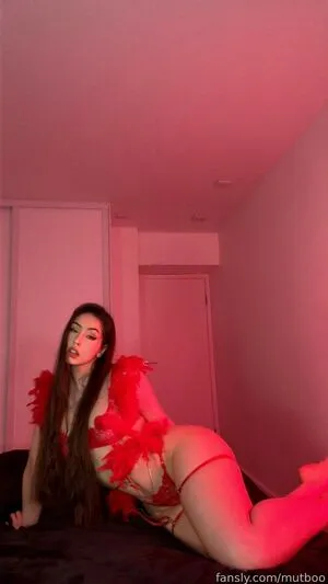 Anastasiia Mut OnlyFans Leaked Free Thumbnail Picture - #A9q6JpgWUc