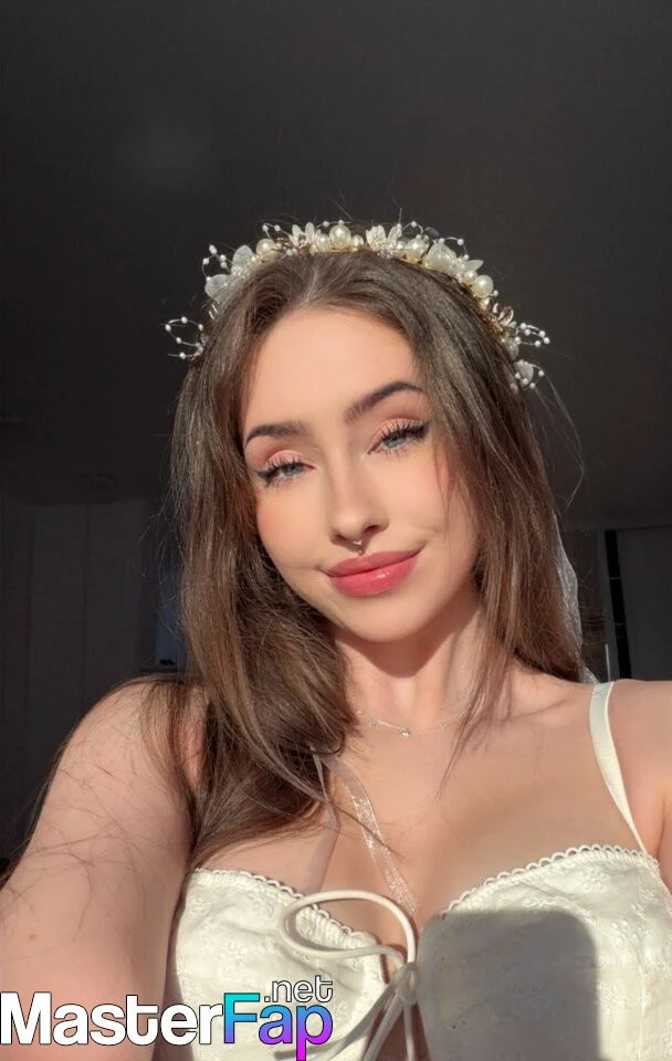 anastasiia_mut