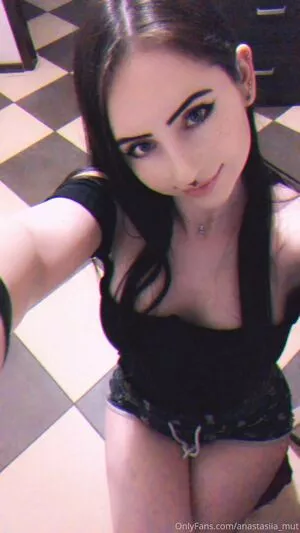 Anastasiia Mut OnlyFans Leaked Free Thumbnail Picture - #DZ5rxPiGKD