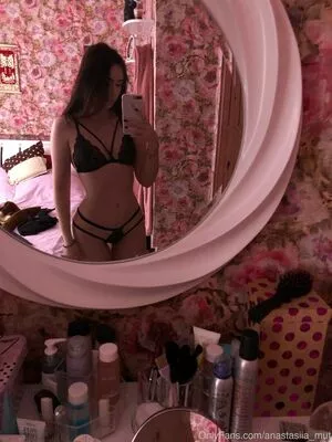 Anastasiia Mut OnlyFans Leaked Free Thumbnail Picture - #F57biWS9iJ