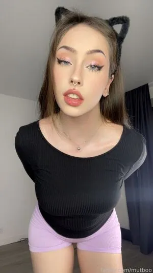 Anastasiia Mut OnlyFans Leaked Free Thumbnail Picture - #MEY7pTqPpy