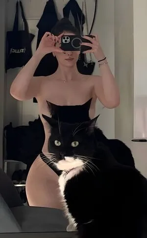Anastasiia Mut OnlyFans Leaked Free Thumbnail Picture - #O7zS8Q8EKQ