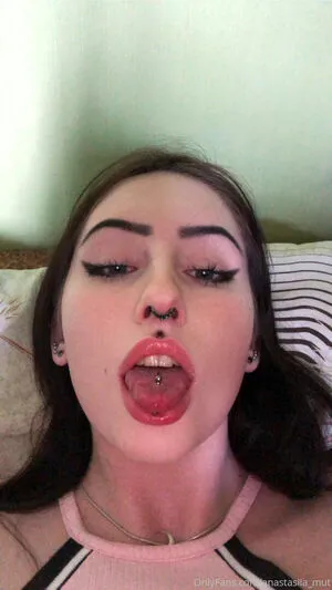 Anastasiia Mut OnlyFans Leaked Free Thumbnail Picture - #PDAGcpL44n