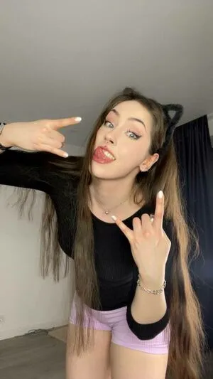 Anastasiia Mut OnlyFans Leaked Free Thumbnail Picture - #UxxjyglVlo