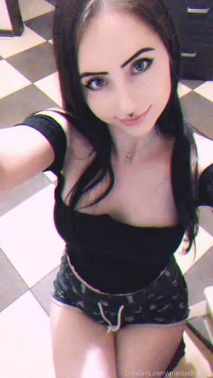 Anastasiia Mut OnlyFans Leaked Free Thumbnail Picture - #Voku4EmnZF