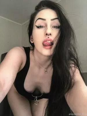 Anastasiia Mut OnlyFans Leaked Free Thumbnail Picture - #WAqvLRdVDD