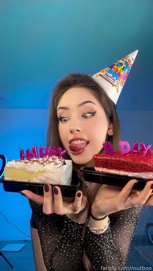 Anastasiia Mut OnlyFans Leaked Free Thumbnail Picture - #cDRMjxOtyh