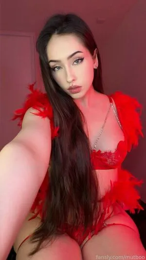 Anastasiia Mut OnlyFans Leaked Free Thumbnail Picture - #htb6Pms4Sx