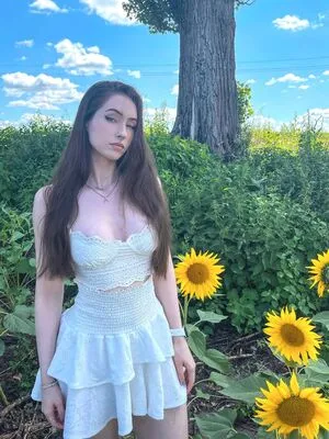 Anastasiia Mut OnlyFans Leaked Free Thumbnail Picture - #mZ94oSkiig