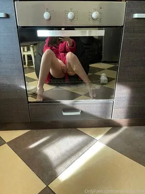 Anastasiia Mut OnlyFans Leaked Free Thumbnail Picture - #xAyTx56216