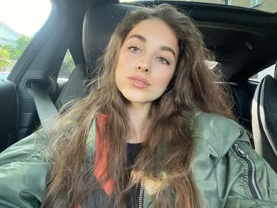 Anastasiia Sin OnlyFans Leaked Free Thumbnail Picture - #170AnNO4F8