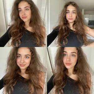Anastasiia Sin OnlyFans Leaked Free Thumbnail Picture - #1xYp4Wjupd