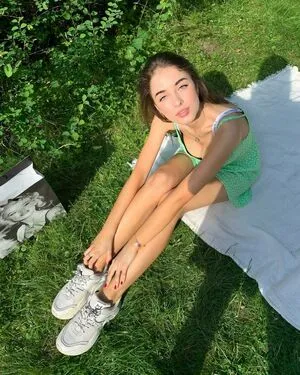 Anastasiia Sin OnlyFans Leaked Free Thumbnail Picture - #2LHTxbpod1